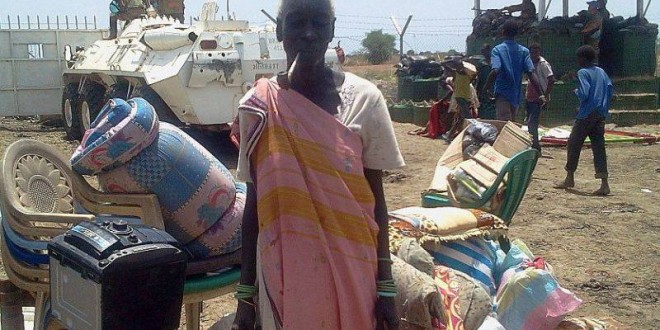 04-16-2014Bentiu_SouthSudan