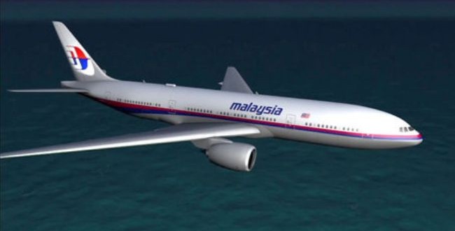 355882_Malaysian- jet