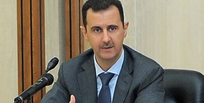 356978_Bashar-Assad