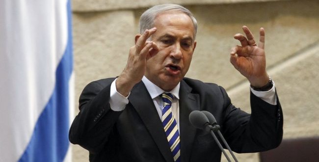 360010_Israel-PM-Netanyahu