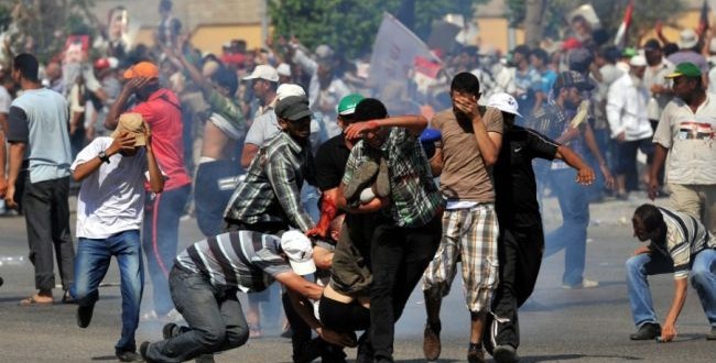 360047_Egypt-clashes-Cairo