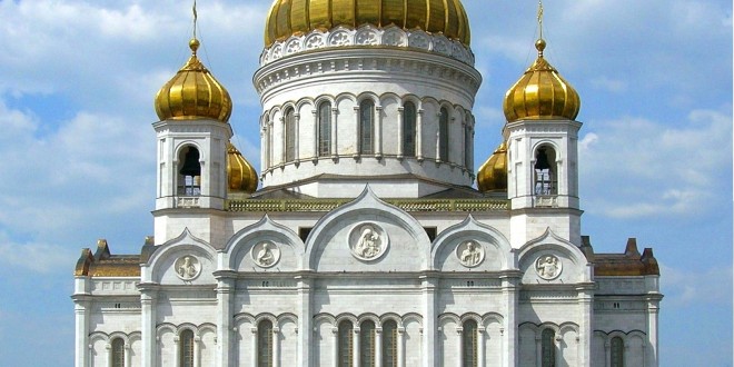 Christ_the_Savior_Cathedral_Moscow