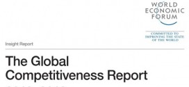 Global-Competitiveness-Report-World-economic-Forum-580x295