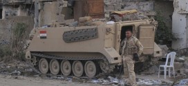 Iraq_Army