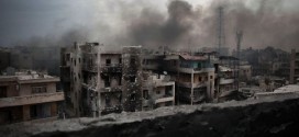 361786_Syria-Aleppo-blast-650x330