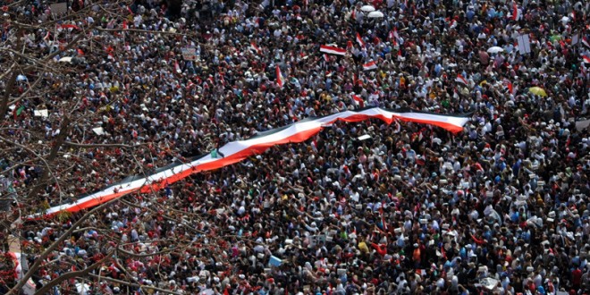 Tahrir_Square_on_April_1_2011