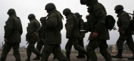 Vladimir-Putin-has-ordered-the-withdrawal-of-the-Russian-troops-from-Ukraines-border-326x235