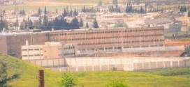 aleppo-prison