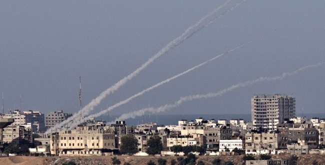354512_Gaza-rockets-650x330
