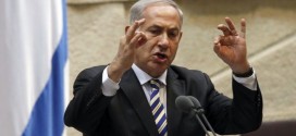 360010_Israel-PM-Netanyahu1-650x330