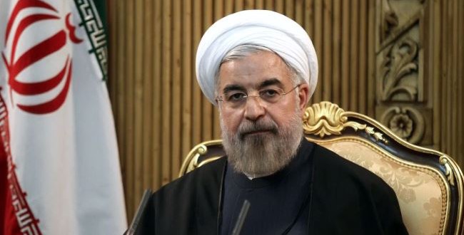367503_Iran-Hassan-Rouhani-650x330