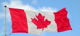 Canada flag_halifax_9_-04