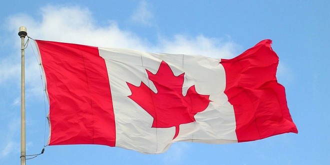 Canada flag_halifax_9_-04