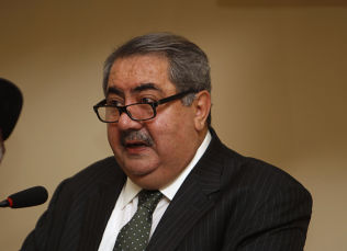 Iraqi_Foreign_Minister_Hoshyar_Zebari_speaks_during_a_ceremony_a