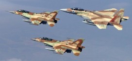 368954_Israeli-warplanes-650x330