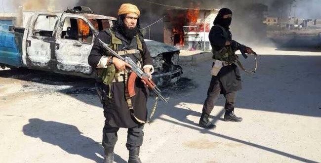 369217_ISIL-militants-Iraq-650x330