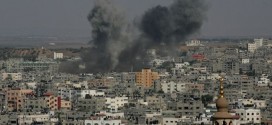 370474_Israel-strike-Gaza-650x330