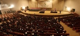 371436_Iraq-parliament-650x330