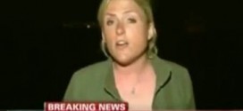 CNN-Removes-Reporter-Diana-Magnay-From-Israel-Gaza-After-Scum-Tweet-451x330