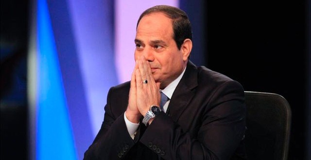 Egypt-president-Abdel-Fattah-al-Sisi-jpg-640x330