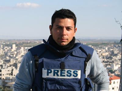 ayman_journaliste_us