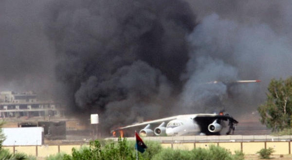 huge-fuel-fire-burns-out-of-control-during-fighting-at-tripoli-airport-1406564497-600x330