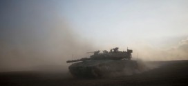 israel-has-launched-a-ground-invasion-of-gaza-1405636784-660x330