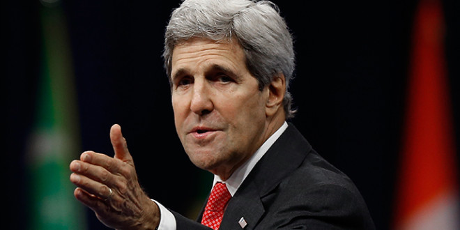 kerry-ceasefire.si_-660x330
