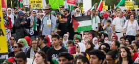 374070_Pro-Palestinian-protesters-Washington-650x330
