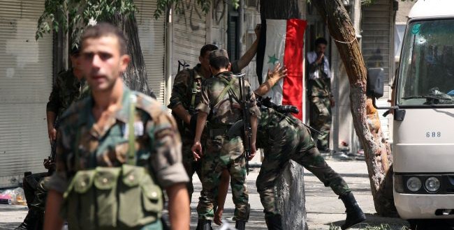 374497_Syria-soldiers-650x330
