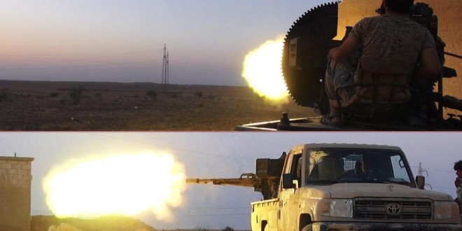 ISIS-fighting-in-Syria-660x330
