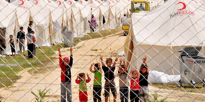 Syrian-refugee-children-f-023-1-660x330