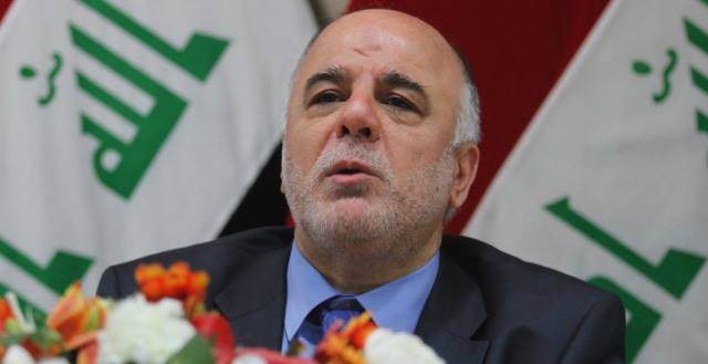 The-MP-for-the-coalition-of-state-law-Haider-Abadi