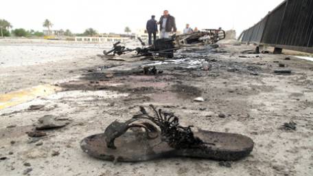 at-least-31-killed-as-islamic-state-surges-in-n-iraq-1407448828-1759