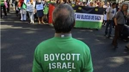 boycott-israel