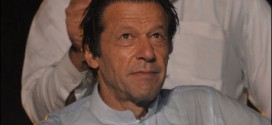 pakistan-PTI-imrankhan_8-16-2014_156954_l
