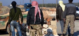 378239_Syria-militants-Idlib-650x330