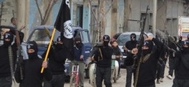 379139_ISIL-militants--650x330