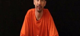 John-Cantlie-ISIS-Video-011-640x330