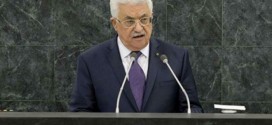Mahmoud-Abbas-à-l-ONU-660x330