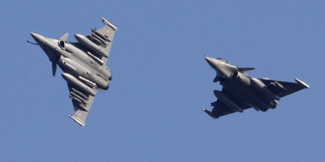 france-rafale-fighter-jet-isis-isil-660x330