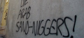 hebron.graffiti.1