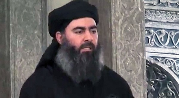 pic_giant_071414_SM_Abu-Bakr-al-Baghdadi-600x330