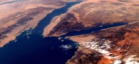 1024px-Gulf_of_Suez_from_orbit_2007