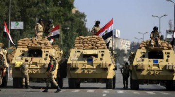 Enam-Tentara-Mesir-Tewas-Akibat-Bom-di-Sinai-2xs1v0mc19bl19vseehclm