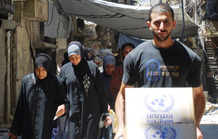 food-distibution-yarmouk-july