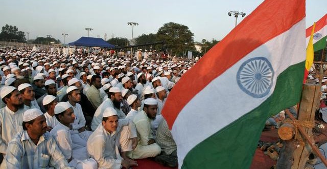 india-muslims-terrorism-2009-1-31-11-5-19-640x330
