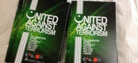 united-against-terrorism-handbook-418x215