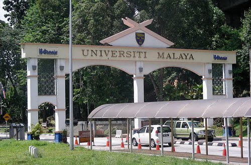 Universiti-Malaya-500x330