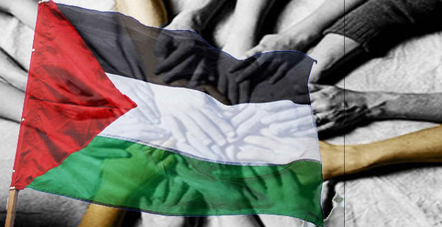 palestine-flag-641x330